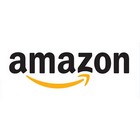 Amazon e-trade unit