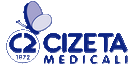 Cizeta Medicali France