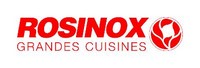 Rosinox grandes cuisines