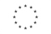 Logo Union Européenne