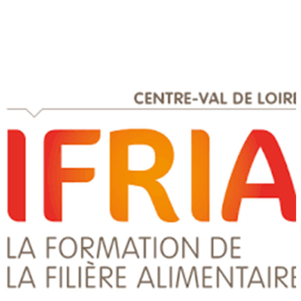 Ifria Centre