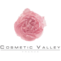 cosmetic-valley