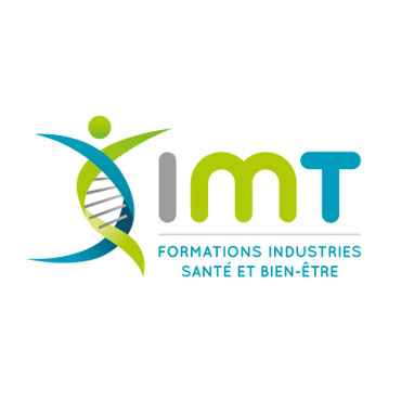 IMT in Tours